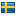 filmonline.top server is located in Sweden